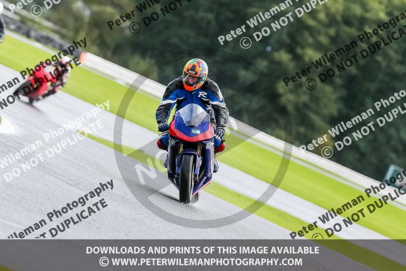 PJ Motorsport Photography 2020;anglesey;brands hatch;cadwell park;croft;donington park;enduro digital images;event digital images;eventdigitalimages;mallory;no limits;oulton park;peter wileman photography;racing digital images;silverstone;snetterton;trackday digital images;trackday photos;vmcc banbury run;welsh 2 day enduro